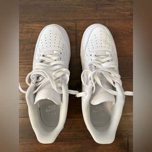 Nike Air Force 1 '07